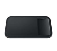 Blanco Classic - Planche à découper, 35x21 cm, noir 232181