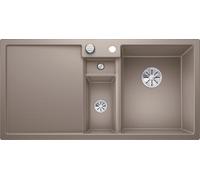 Blanco Collectis 6 S Silgranit TARTUFO
