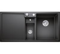 Blanco Collectis 6S Silgranit ANTHRACITE