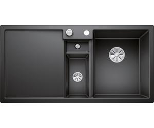 Blanco Collectis 6S Silgranit ANTHRACITE