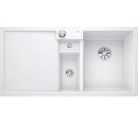 Blanco Collectis 6S Silgranit BLANC