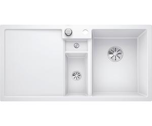 Blanco Collectis 6S Silgranit BLANC