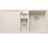 Blanco Collectis 6S Silgranit BLANC SOFT
