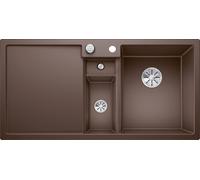 Blanco Collectis 6S Silgranit CAFE