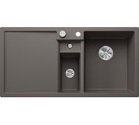 Blanco Collectis 6S Silgranit GRIS VOLCAN