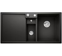 Blanco Collectis 6S Silgranit NOIR