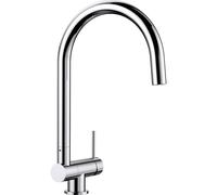 Blanco Coressa-F mitigeur de cuisine sur pied chrome 521543