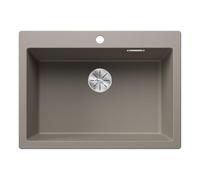 Blanco Pleon 8 évier en granit 70x51 cm marron 523050