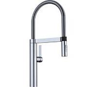 Blanco Culina S mélangeur de cuisine Inox finition Inox