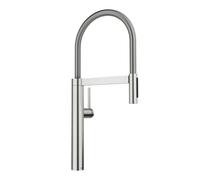 Blanco Blancoculina II Mitigeur de cuisine pivotant, 527463,