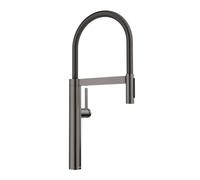 Blanco Blancoculina II Mitigeur de cuisine pivotant, 527465,