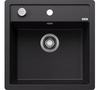 Blanco Dalago 5-F Silgranit