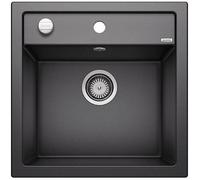 Blanco Dalago 5 Silgranit ANTHRACITE