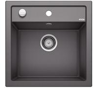 Blanco Dalago 5 Silgranit GRIS ROCHER
