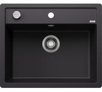 Blanco Dalago 6-F Silgranit