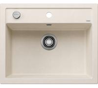 Blanco Dalago 6 Silgranit BLANC SOFT