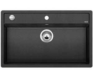 Blanco Dalago 8 Silgranit ANTHRACITE