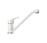 Blanco Daras Mitigeur de cuisine, pivotant, 517724,