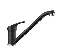 Blanco Daras Mitigeur de cuisine, pivotant, 526152,