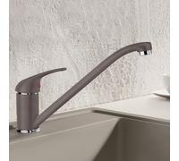 Blanco Daras Mitigeur de cuisine, pivotant, 526934,