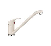 Blanco Daras Mitigeur de cuisine, pivotant, 526935,