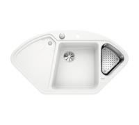 Blanco Delta Évier de cuisine, 523660, II