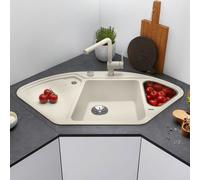 Blanco Delta Évier de cuisine, 527055, II