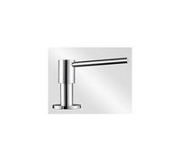 BLANCO DISPENSEUR A SAVON 517667