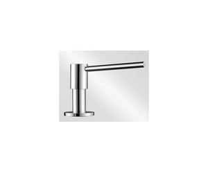 BLANCO DISPENSEUR A SAVON 517667