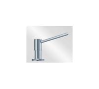 BLANCO DISPENSEUR SAVON 512594