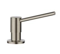 Blanco - Distributeur de détergent Torre, 300 ml, platine 527722