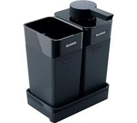 Blanco Worktop Organizer Distributeur de produit vaisselle, 527449,