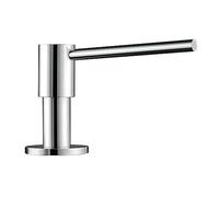 BLANCO DISPENSEUR A SAVON 517667