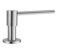Blanco - Distributeur de liquide vaisselle Piona, inox 517537