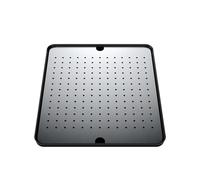 Blanco - Égouttoir, inox/plastique 513485