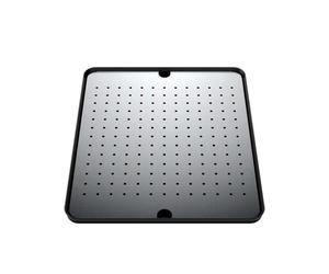 Blanco - Égouttoir, inox/plastique 513485