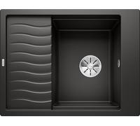 Blanco Elon 45S Silgranit