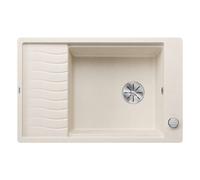 Blanco Elon Évier de cuisine, 527071, XL 6 S-F