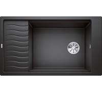 Blanco Elon XL 8 S Silgranit ANTHRACITE