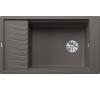 Blanco Elon XL 8 S Silgranit GRIS VOLCAN