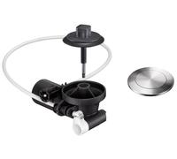 Blanco - Kit de commande excentrique InFino PushControl 525272