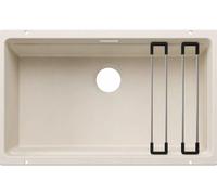 Blanco Etagon 700-U évier en granit 73x46 cm blanc 527764