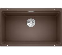 Blanco Etagon 700-U Silgranit CAFE
