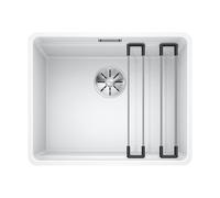 Blanco Etagon Évier de cuisine, 526346, 500-F