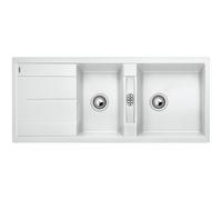 BLANCO Evier 513260 - Garantie 2ans