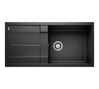 BLANCO Evier 525932 - Garantie 2ans