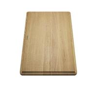 Blanco Planche à découper Faron - frêne 239,5 x 329 mm - 237118