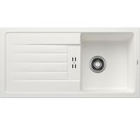 Blanco Favum 45S Silgranit BLANC