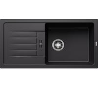 Blanco Favum XL 6S Silgranit