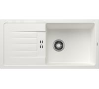 Blanco Favum XL 6S Silgranit BLANC